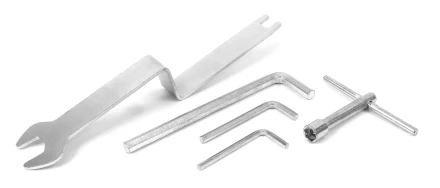 Электрический бетонорез MESSER 6832  3500Вт  350мм рез 155мм купить в Перми