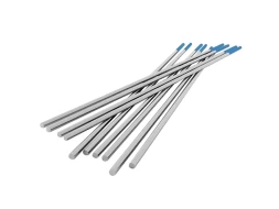 Электрод вольфрамовый WY-20 D4,0x175 ELKRAFT