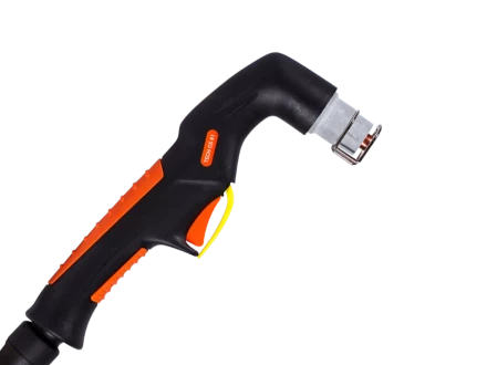 Резак плазменный TECH CS 81 центральный адаптер 6метр  IVT6907 Сварог купить в Перми