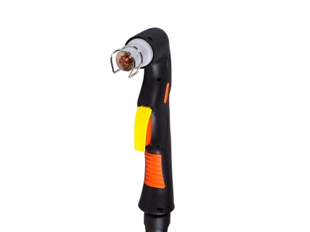 Резак плазменный TECH CS 81 центральный адаптер 6метр  IVT6907 Сварог купить в Перми