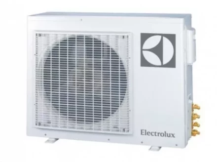 Универсальный внешний блок ELECTROLUX EACO-36H/UP2/N3 полупромышленной сплит-системы купить в Перми