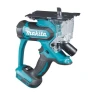 Пила аккумуляторная для гипсокартона Makita SD100DZ (без АКБ и ЗУ) купить в Перми
