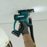 Пила аккумуляторная для гипсокартона Makita SD100DZ (без АКБ и ЗУ) купить в Перми