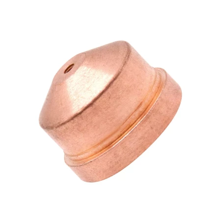 Сопло d1,6мм (PW CP-160) Оберон XL1373 купить в Перми