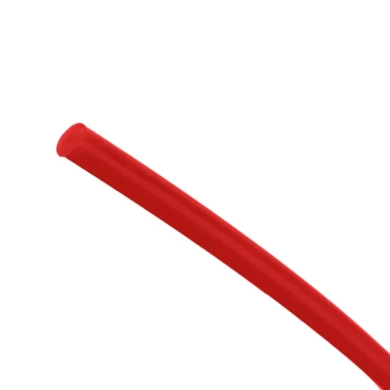 Леска для триммера круглая, 4,0 мм х 10 м, Россия Сибртех 961495 купить в Перми