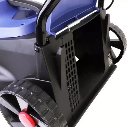 Газонокосилка электрическая Диолд ГКЭ-2 купить в Перми