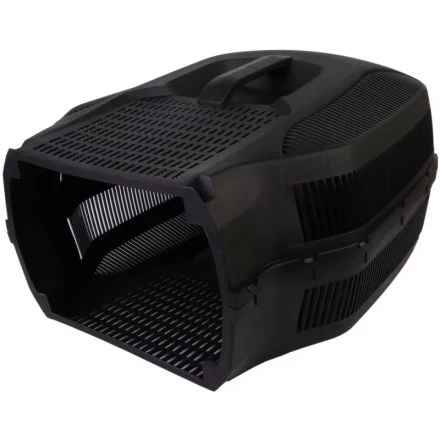 Газонокосилка электрическая Диолд ГКЭ-2 купить в Перми