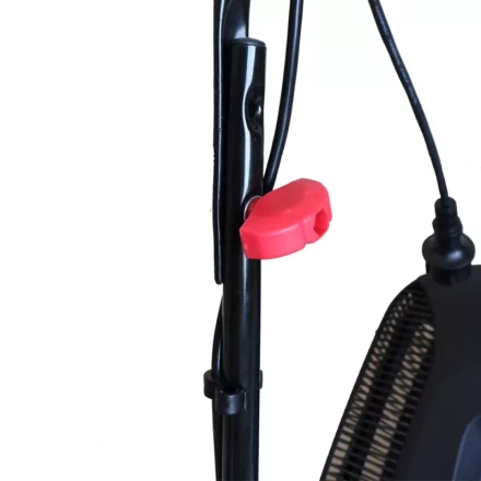 Газонокосилка электрическая Диолд ГКЭ-2 купить в Перми