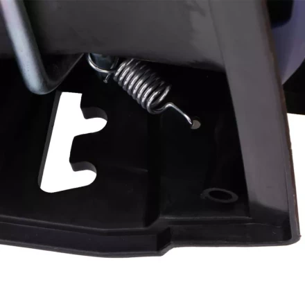 Газонокосилка электрическая Диолд ГКЭ-2 купить в Перми