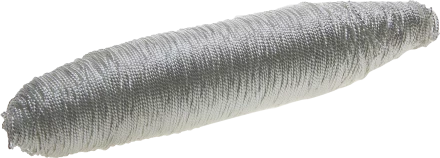 Нити рыболовные серия МАСТЕР купить в Перми