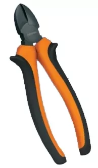 Бокорезы Кратон Agressor Cr-V 150 мм 2 12 10 004 купить в Перми