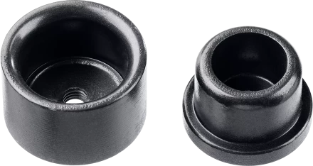 Насадка D32 Применение купить в Перми