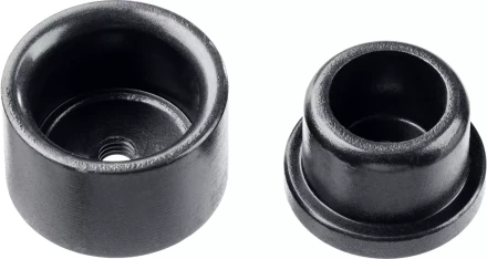 Насадка D32 Применение купить в Перми