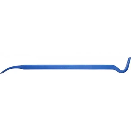 Лом-гвоздодер ЗУБР кованый, усиленный, 30х15мм, 1000мм 2165-100_z01 купить в Перми