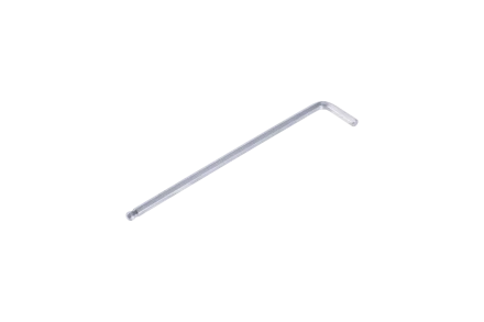 Ключ шестигр шар 6мм удлиненный INDUSTRIAL Кратон 2 19 01 013 купить в Перми