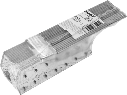 Держатели балок КС-2.0 промфасовка серия МАСТЕР купить в Перми