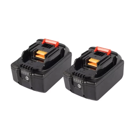 Секторные ножницы аккумуляторные КВТ НСА-50 для резки бронированных кабелей до 50 мм (91860) купить в Перми