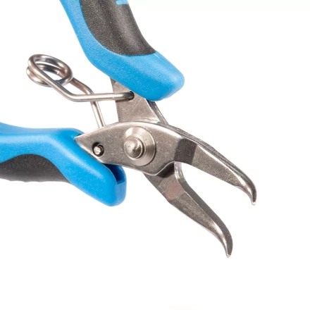 Набор мини-инструментов КВТ НМП-5, 5 предметов (92061) купить в Перми