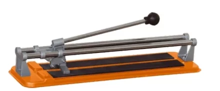 Плиткорез Кратон 400 мм Кратон 2 20 01 002 купить в Перми