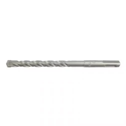 Бур SDS-plus S4 14х160 Кратон 1 02 03 025