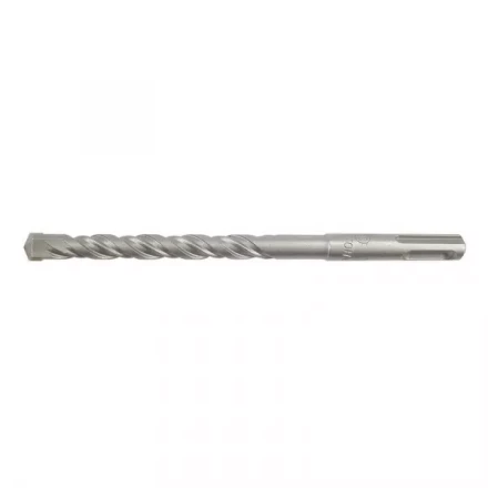 Бур SDS-plus S4 14х160 Кратон 1 02 03 025 купить в Перми