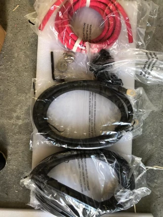 Полуавтоматический сварочный аппарат инверторный Ресанта САИПА-500 купить в Перми