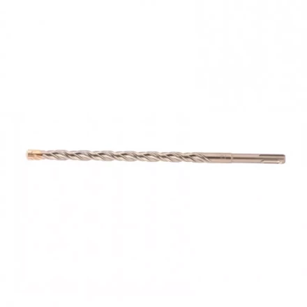 Бур по бетону QUADRO 12 х 260 мм SDS PLUS Gross 70780 купить в Перми