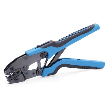 Пресс-клещи CTB-04 КВТ купить в Перми