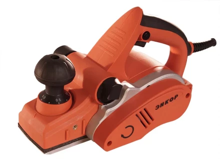 Электрорубанок РЭ-780/82 (подставка в комплекте) 50210 купить в Перми