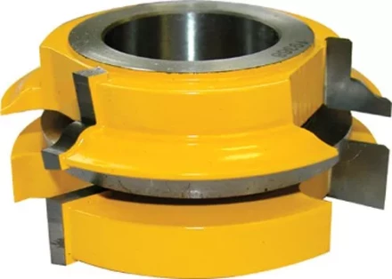 Набор комб рам фрез D746/905мм d32мм H334мм 19368 купить в Перми