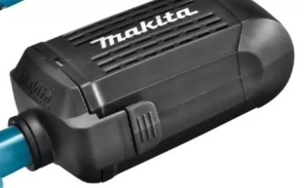 Эксцентриковая шлифмашина Makita BO5031K купить в Перми