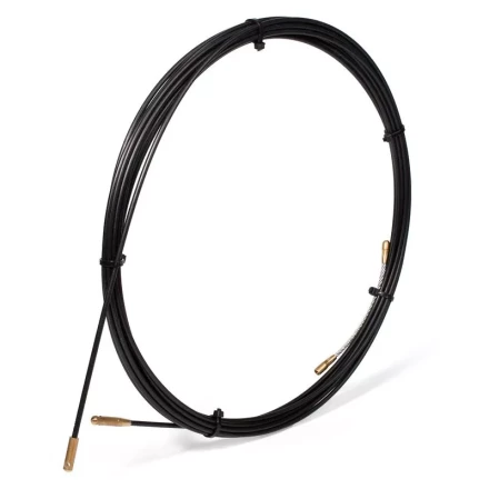 Протяжка-стеклопруток FGP-3.5/10 КВТ купить в Перми