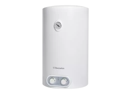 Водонагреватель Electrolux EWH 50 Magnum Unifix