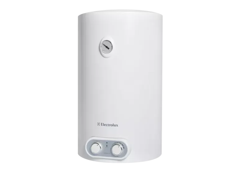 Водонагреватель Electrolux EWH 50 Magnum Unifix купить в Перми