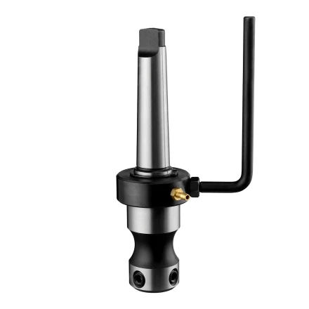 Патрон ALTECO Weldon KM4-50-19.05 25222 купить в Перми