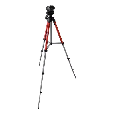 Штатив H130 с элевационной головкой 1/4" CONDTROL