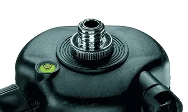 Штатив H130 с элевационной головкой 1/4&quot; CONDTROL купить в Перми