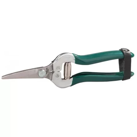 Ножницы специальные RACO из нержавеющей стали, 190мм 4208-53/129C купить в Перми