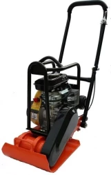 Виброплита Samsan PC 162