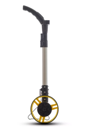 Колесо измерительное ADA Wheel 50 купить в Перми