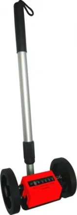 Колесо измерительное ADA Wheel 50 купить в Перми