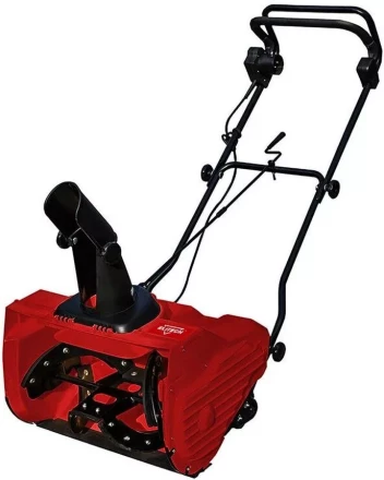 Снегоуборщик электрический СМЭ 2 Elitech купить в Перми