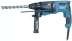 Перфоратор  MAKITA HR 2631FT купить в Перми