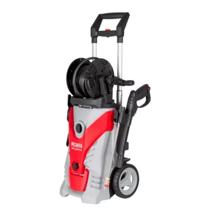 Мойка высокого давления Ресанта МР-220ПРОФ 70/8/24 купить в Перми