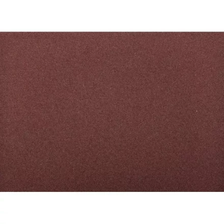 Лист шлифовальный универсальный STAYER &quot;MASTER&quot; на бумажной основе, водостойкий 230х280мм, Р60, упаковка по 5шт 35425-060_z01 купить в Перми