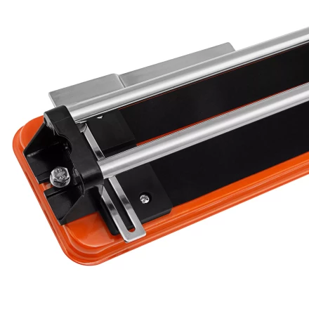 Плиткорез ручной роликовый 600 х 8 мм Sparta 876365 купить в Перми