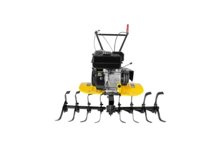 Сельскохозяйственная машина Huter МК-100/SLS купить в Перми