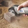 Диск алмазный для пилы DSM20 по мрамору DSM540 Dremel купить в Перми