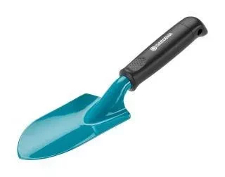 Совок цветочный 8 см   GARDENA купить в Перми