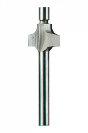 Фреза 612  по дереву Dremel купить в Перми